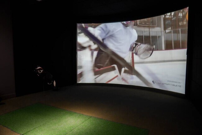 Photo - 9584 Eden Rd Townhome