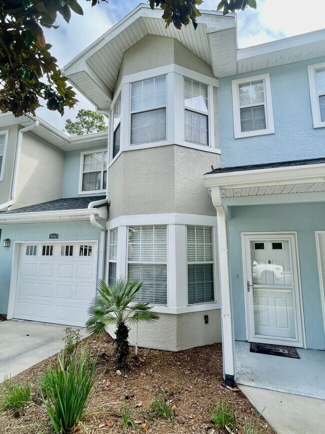 Foto del edificio - 96042 Stoney Creek Pkwy