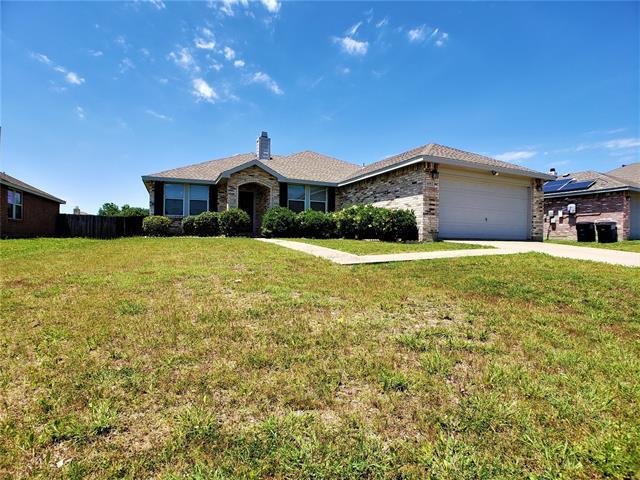 Primary Photo - 605 Hanceville Way