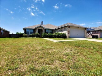 Building Photo - 605 Hanceville Way
