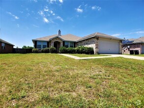 Building Photo - 605 Hanceville Way