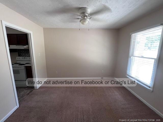 Foto del edificio - 7245 Shady Grove Ln