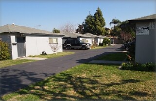 Foto del edificio - 5842-5858 Western Ave