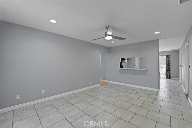 Foto del edificio - 1681 Sycamore St