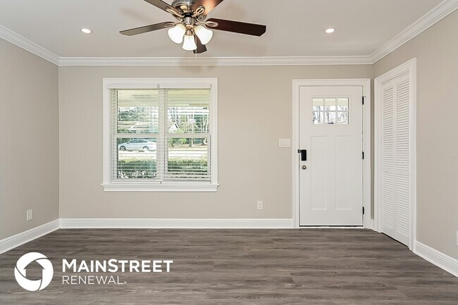 Foto del edificio - 2866 Panther Ct