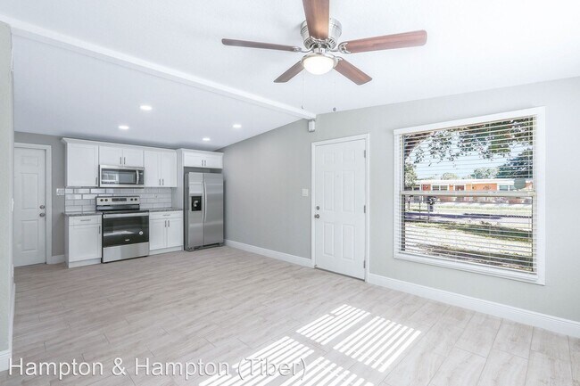 Foto del edificio - 3 br, 2 bath House - 1325 WINDSOR WAY