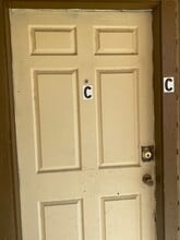 Building Photo - 6114 Wilderock Dr