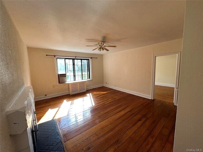 Foto del edificio - 914 Wynnewood Rd