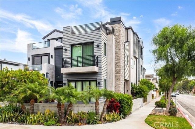 Foto principal - 402 10th St