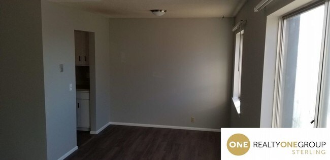 Building Photo - Beautiful 1 bedroom 1 bathroom apartment