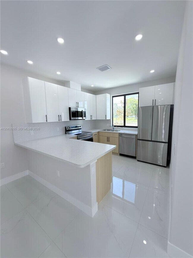 Foto del edificio - 12368 SW 219th St
