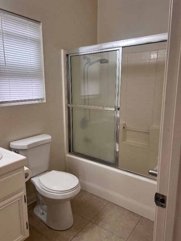 Building Photo - 11031 Dade Ln