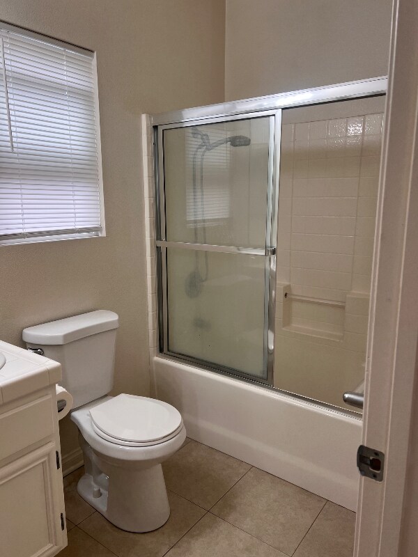 Foto del edificio - 11031 Dade Ln