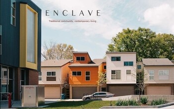 Building Photo - 112 Winged Elm Ln