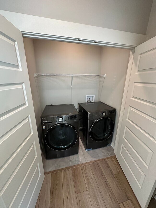 Foto del edificio - For Lease - 3 Bed, 2.5 Bath, 1846sqft Townhome, Lebanon