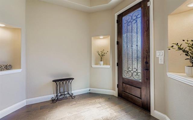 Building Photo - 4720 Water Lily Ln