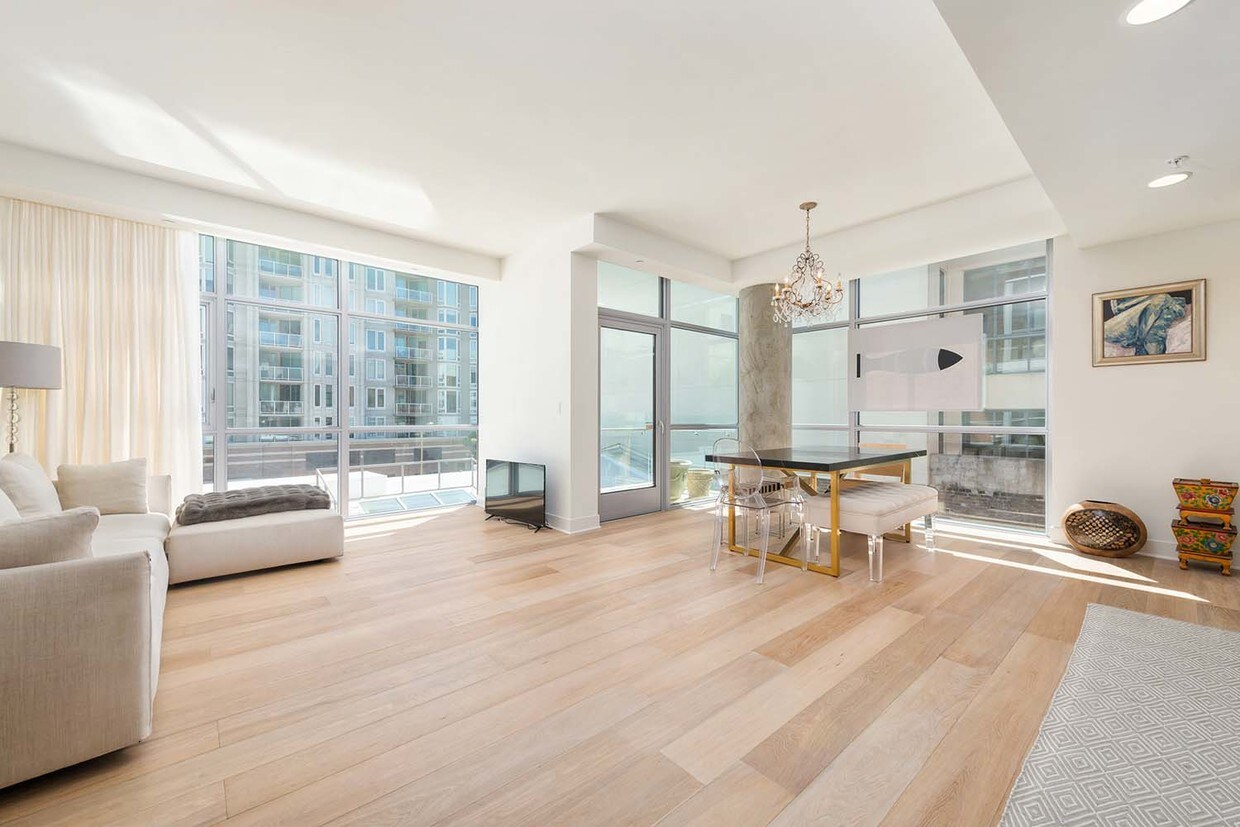 Foto principal - 72 Townsend St
