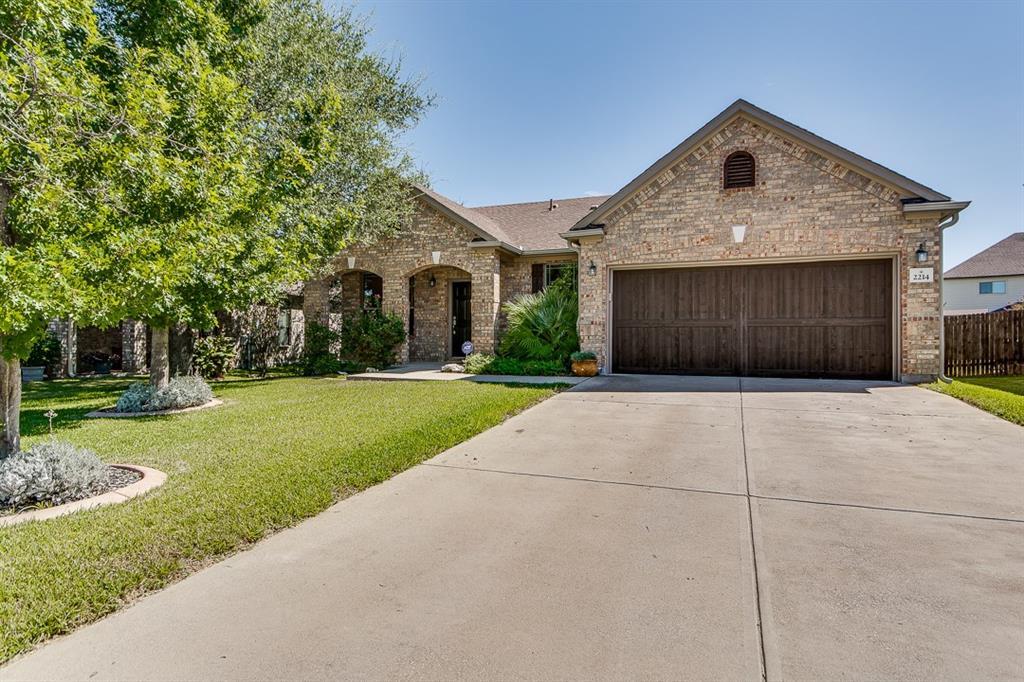 Foto principal - 2214 Old Sterling Rd
