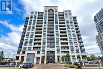 Building Photo - 9582-9582 Markham Rd