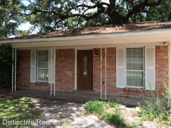 Building Photo - 3 br, 2 bath House - 1352 Westlawn