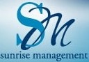 Sunrise Management
