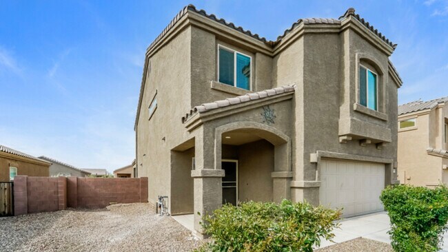 Foto del edificio - 12291 W Fianchetto Dr