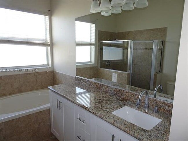 Foto del edificio - 12830 SW 51st St