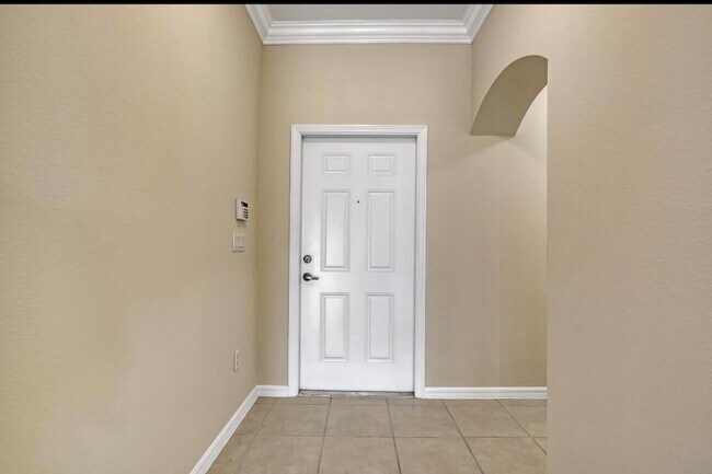 Foto del edificio - 2175 Wingate Bend