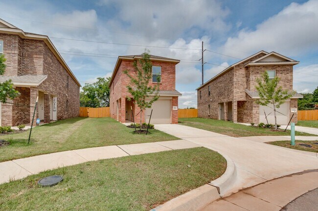 Building Photo - Lennar Villages – Canelo Floorplan