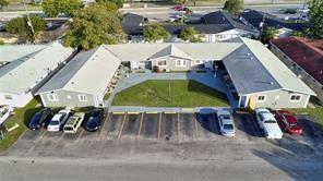 Building Photo - 7421 Venetian St