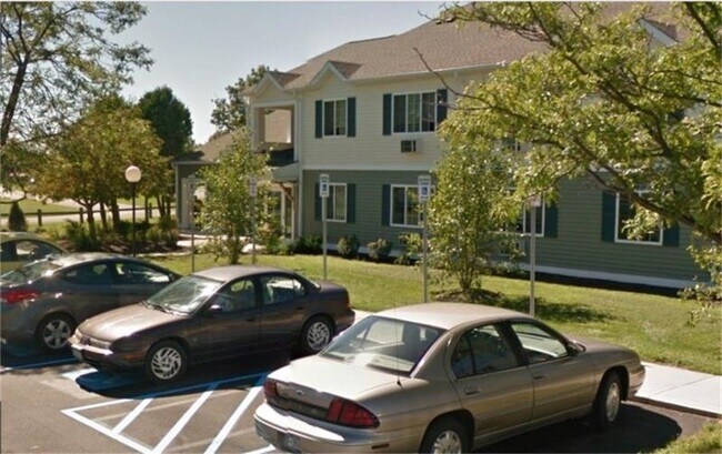 Foto del edificio - 36421 Sunrise Ave