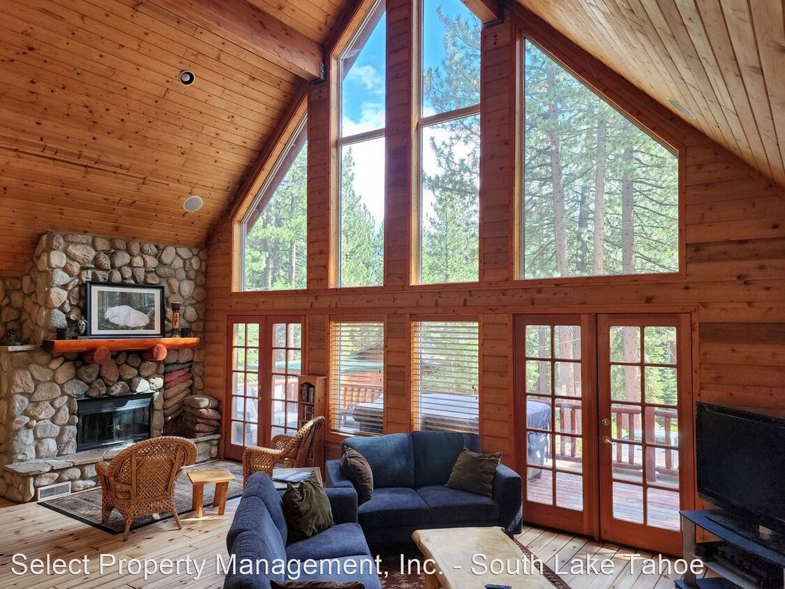 Primary Photo - 3 br, 3 bath House - 1570 Crystal Air Dr