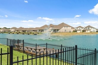 Building Photo - 24806 Bastiani Canvas Ln