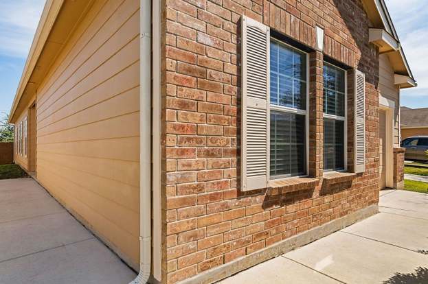 Foto del edificio - 27126 Villa Toscana