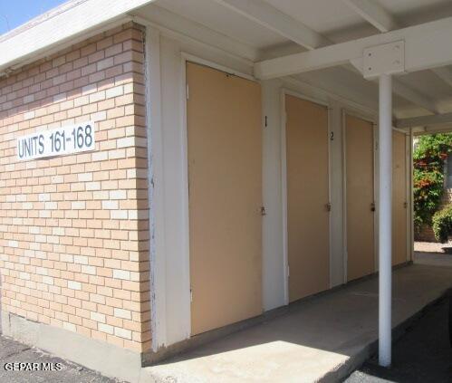Building Photo - 4141 Westcity Ct