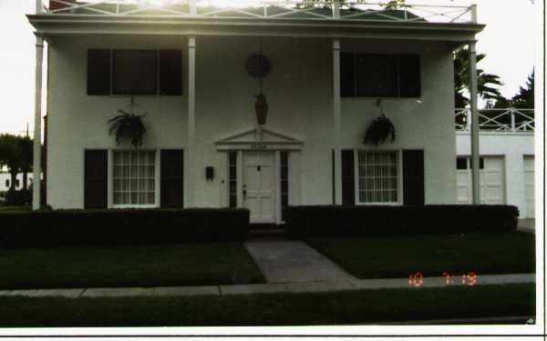Primary Photo - 44664 Cedar Ave