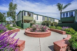 Building Photo - 3700 Dean Dr