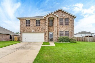 Building Photo - 1308 Krista Dr