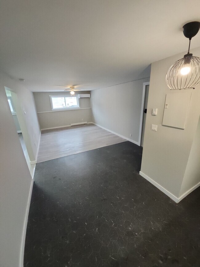 Photo du bâtiment - 30 Parkwood Dr