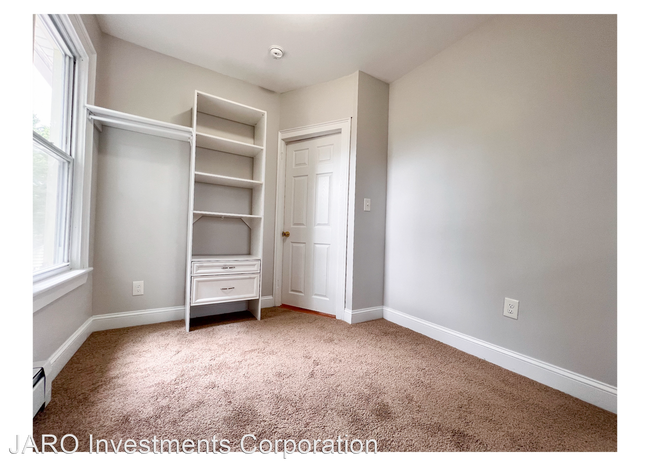 Building Photo - 3 br, 2 bath House - 221 Brown St