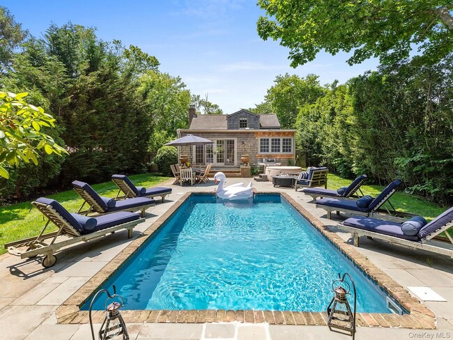 Foto del edificio - 80 Rte 114