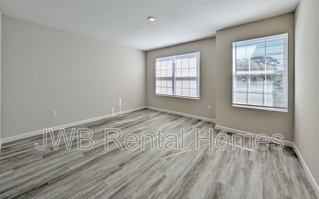 Building Photo - 9808 Morgan Marsh Ct