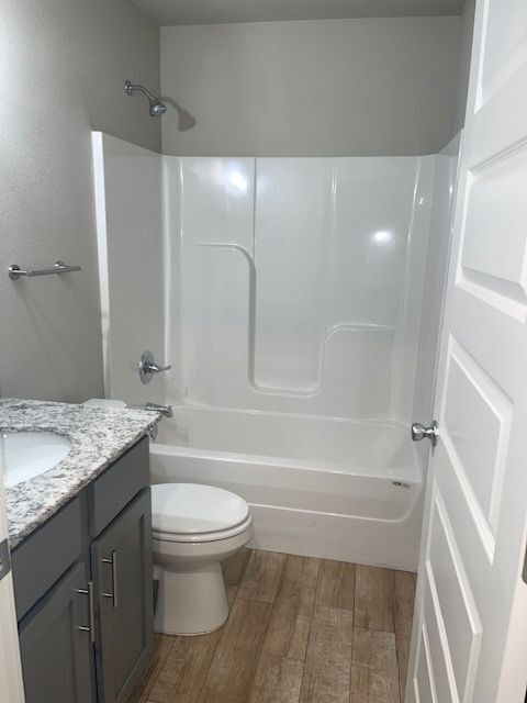 Foto del edificio - Q St.