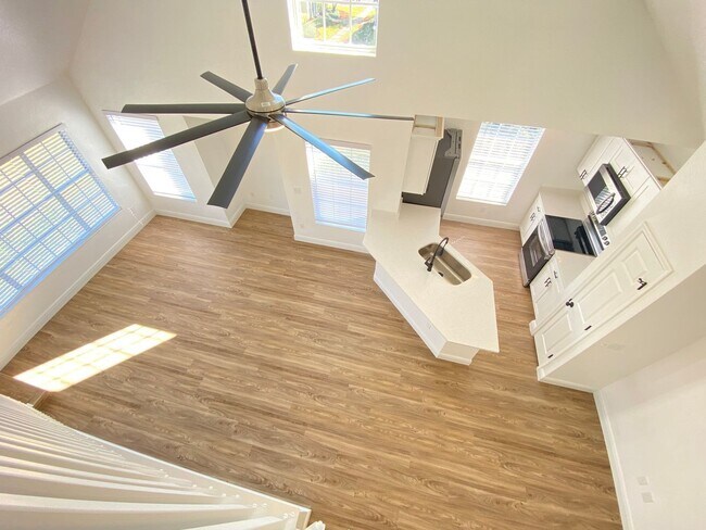 Foto del edificio - 9021 Lee St