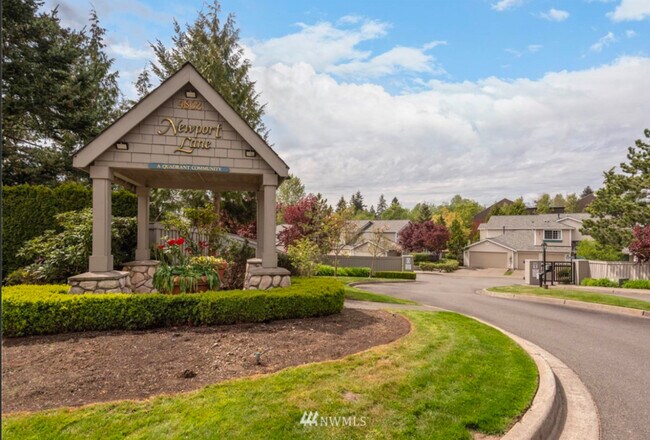 Foto del edificio - 4802 Nassau Ave NE