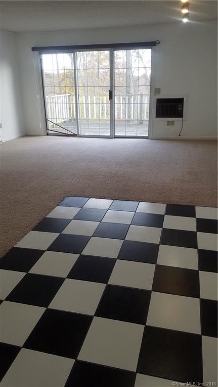 Foto del edificio - 53 Brushy Plain Rd