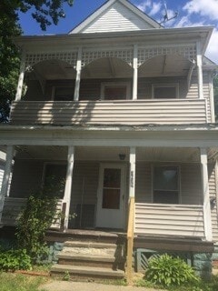 Building Photo - 3635 W 47th St