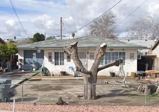 Building Photo - 498 S Vernon Ave