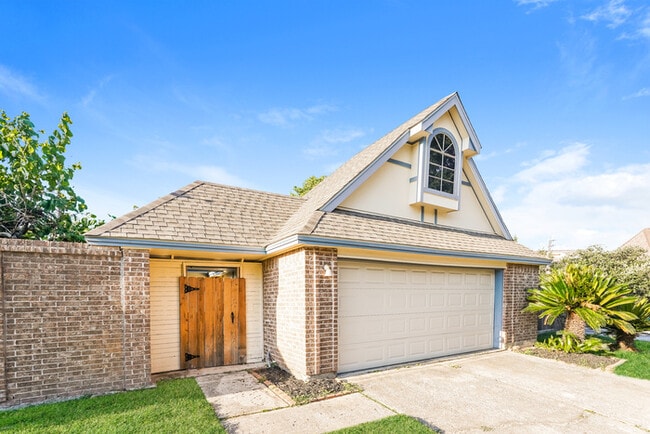 Foto del edificio - 9110 Wilomill Dr