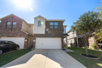 Building Photo - 6719 Sharpstone Creek Ln